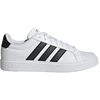 Adidas bateliai