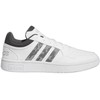 Adidas bateliai
