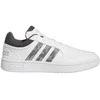 Adidas bateliai