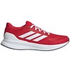 Adidas bateliai