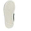 Adidas bateliai