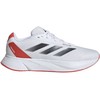 Adidas bateliai