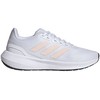 Adidas bateliai