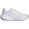 Adidas bateliai