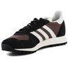 Adidas bateliai