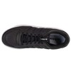 Adidas bateliai