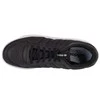Adidas bateliai