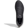 Adidas bateliai