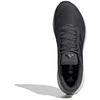 Adidas bateliai
