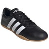 Adidas bateliai