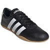 Adidas bateliai