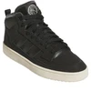 Adidas bateliai