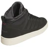 Adidas bateliai