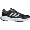 Adidas bateliai