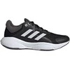 Adidas bateliai