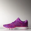 Adidas bateliai