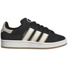 Adidas bateliai
