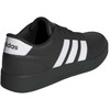 Adidas bateliai