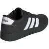 Adidas bateliai