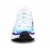 Adidas bateliai