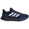 Adidas bateliai