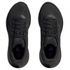 Adidas bateliai