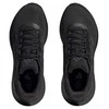 Adidas bateliai