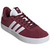 Adidas bateliai