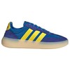 Adidas bateliai