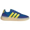 Adidas bateliai