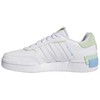 Adidas bateliai