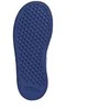 Adidas bateliai