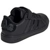 Adidas bateliai