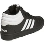 Adidas bateliai
