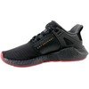 Adidas bateliai