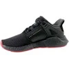 Adidas bateliai