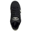 Adidas bateliai