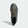 Adidas bateliai