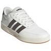 Adidas bateliai
