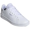 Adidas bateliai