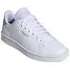 Adidas bateliai