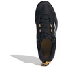 Adidas bateliai