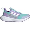 Adidas bateliai