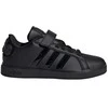 Adidas bateliai