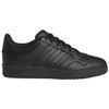 Adidas bateliai