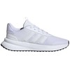 Adidas bateliai