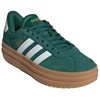 Adidas bateliai