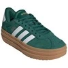 Adidas bateliai