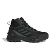 Adidas bateliai