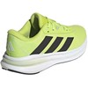 Adidas bateliai
